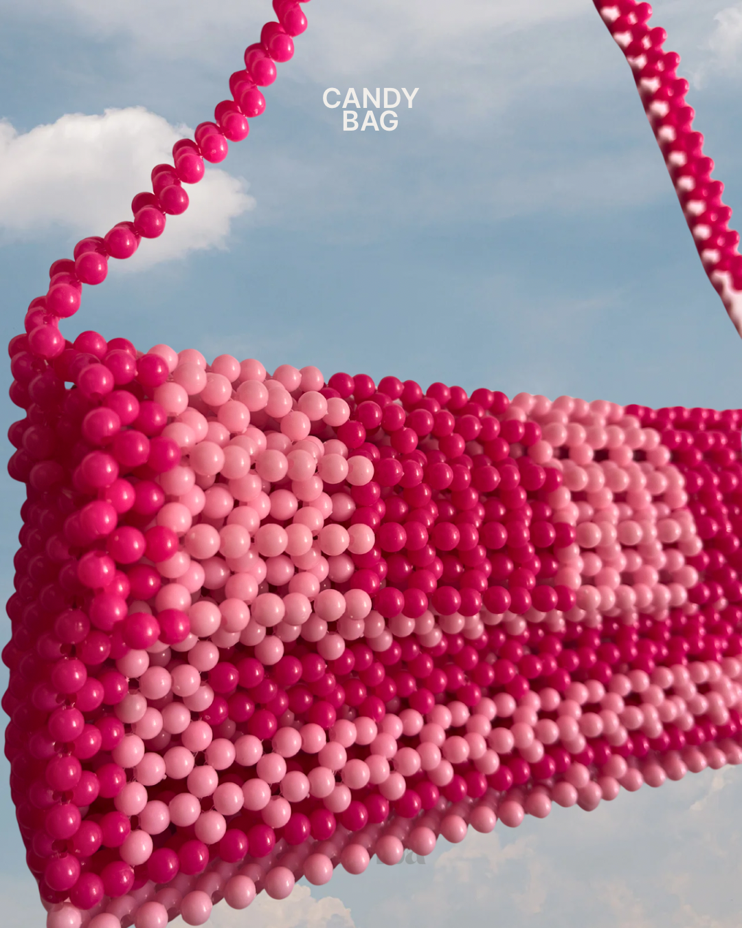 CANDY