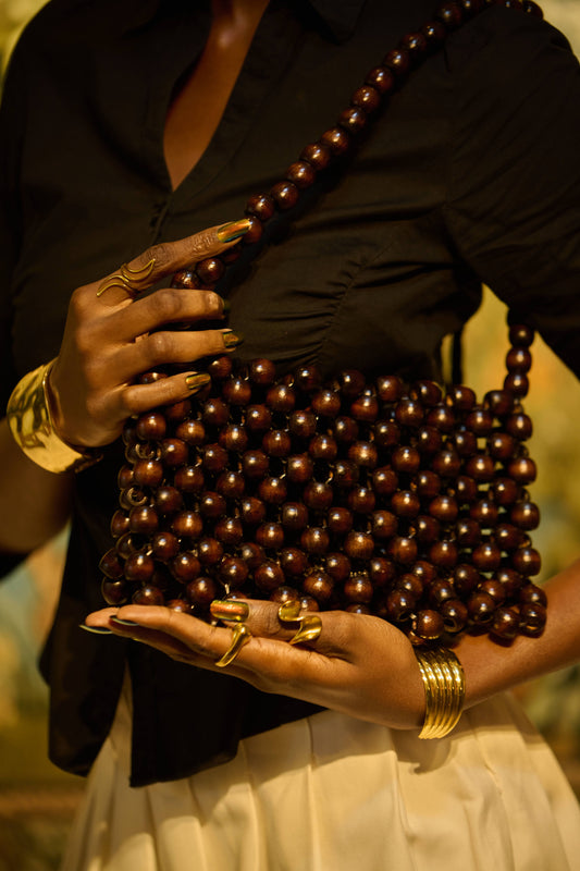UMBRA BAG
