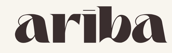 ariba
